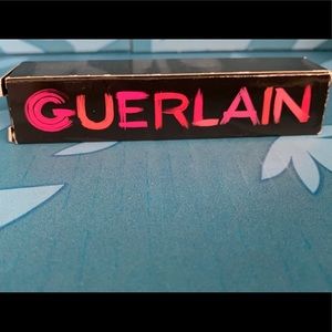 Guerlain Lippie